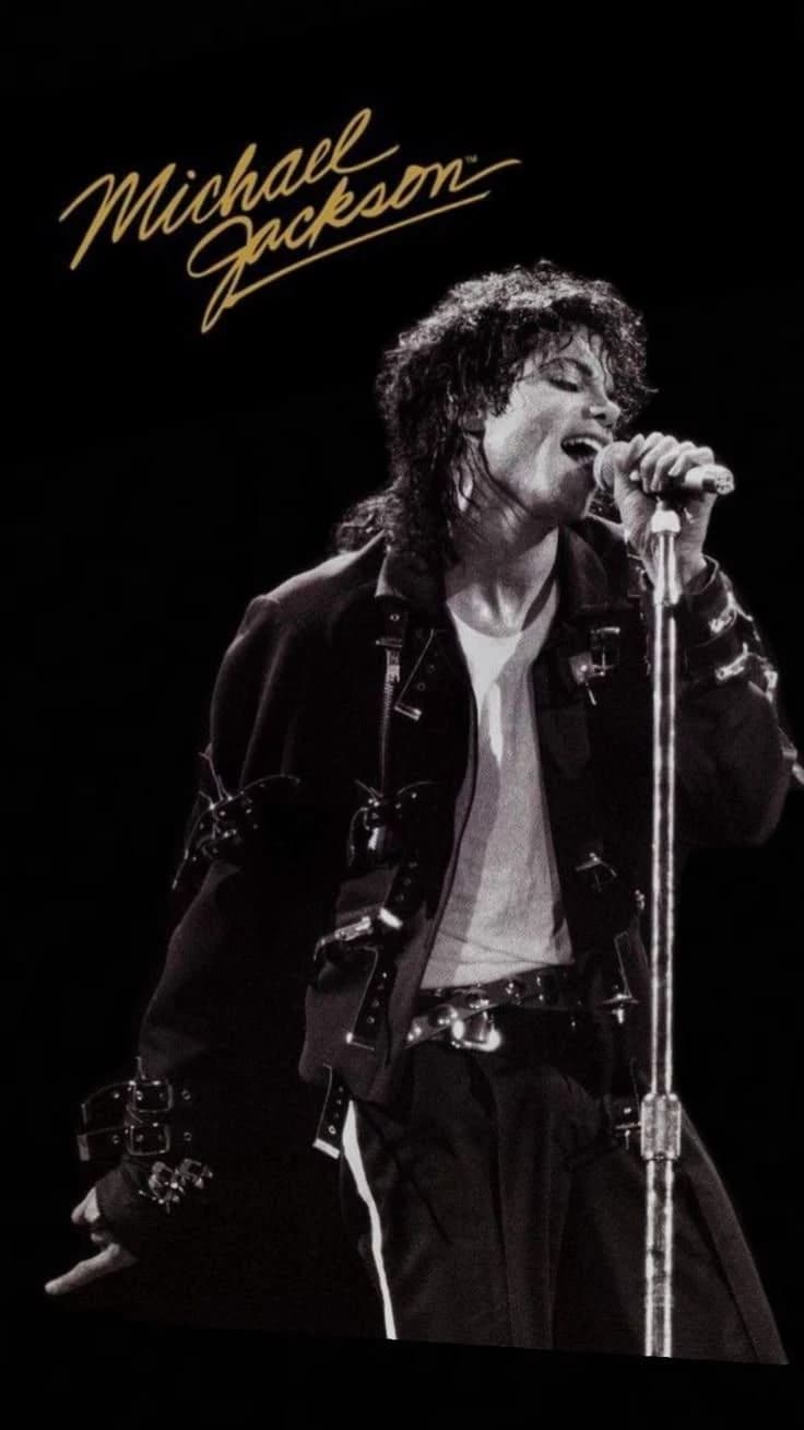Michael Jackson  thumbnail