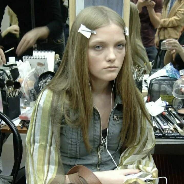 Vlada Roslyakova thumbnail