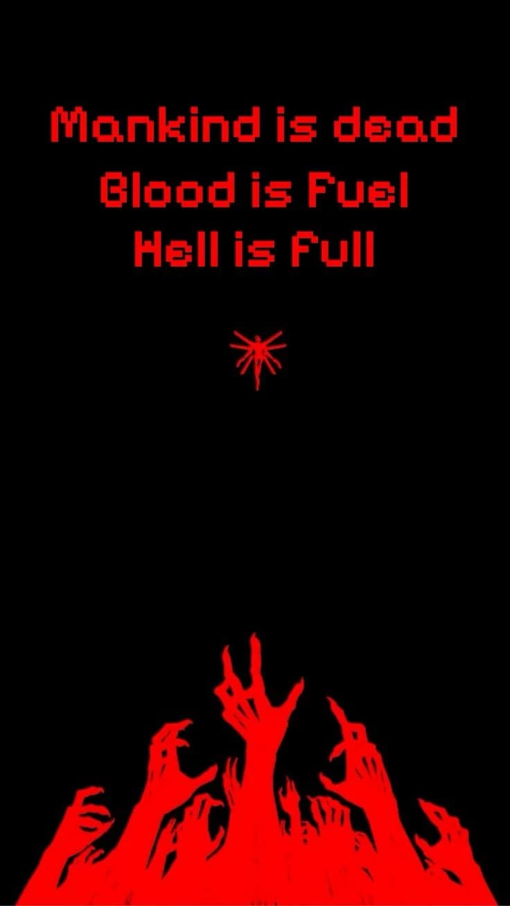 The Consecration thumbnail