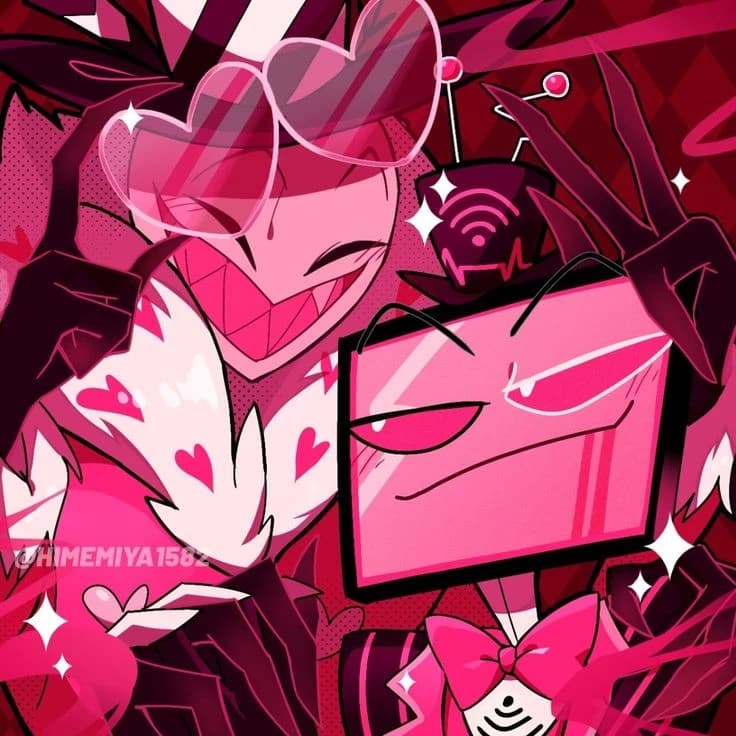 Valentino Staticmoth  thumbnail