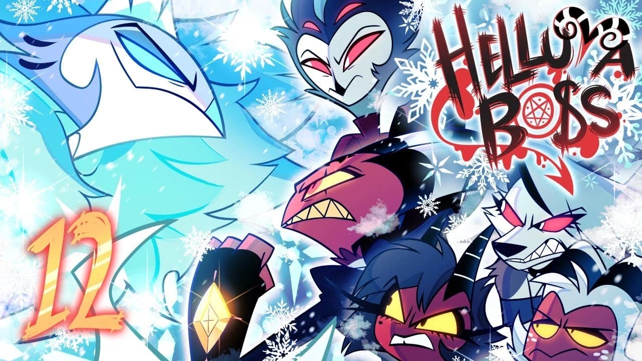 Helluva boss- sinsmas thumbnail