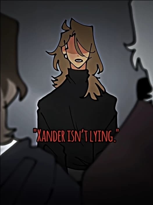 Zeyn\_Acid RP thumbnail