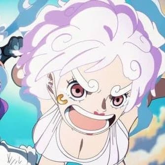 bonney thumbnail