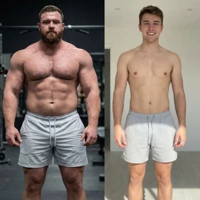 The Twink Death and Rebirth Transformation Chamber  thumbnail