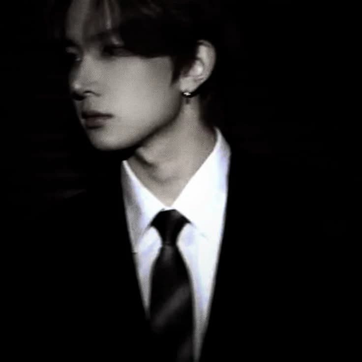 Lee Heeseung thumbnail