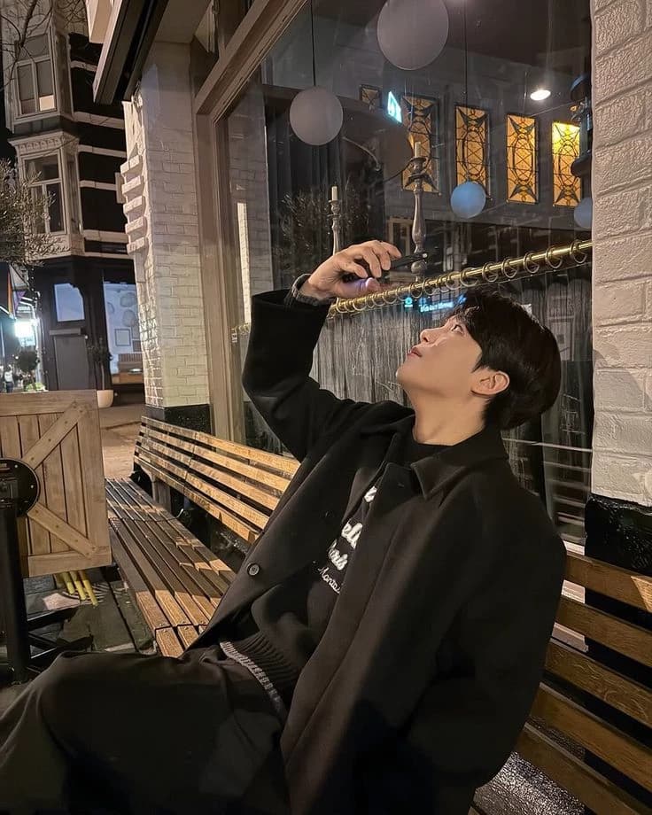 Jongho thumbnail
