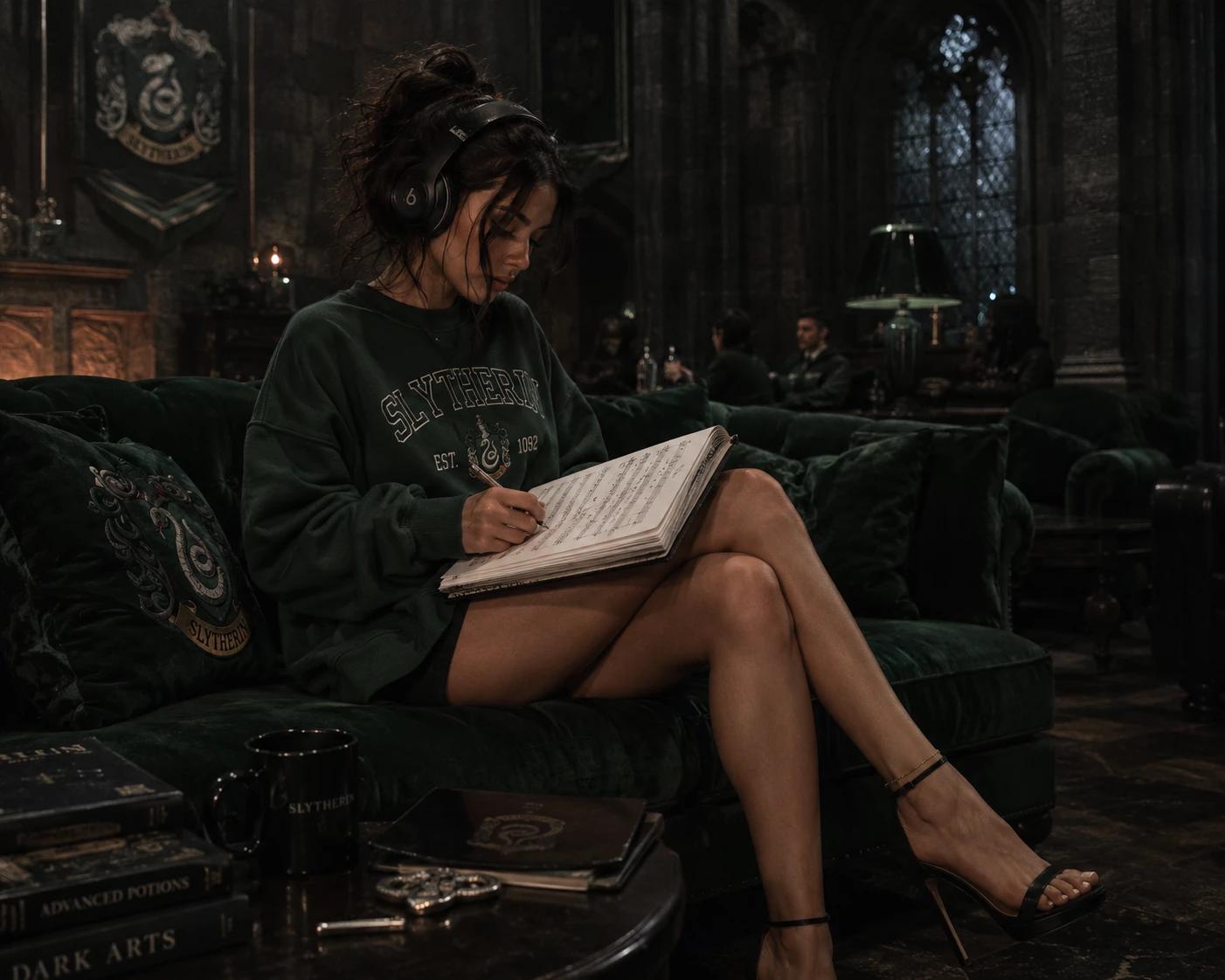 hogwarts thumbnail