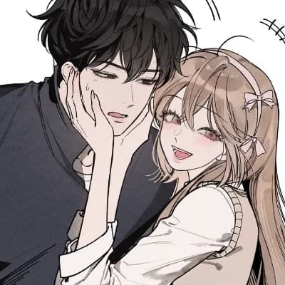 Happy Family thumbnail