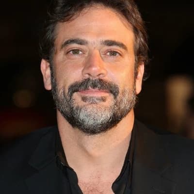 Jeffery Morgan thumbnail