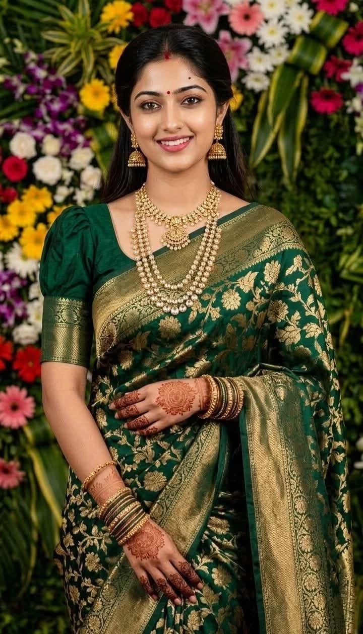 Tanvi Bhosale (né Jadhav) thumbnail