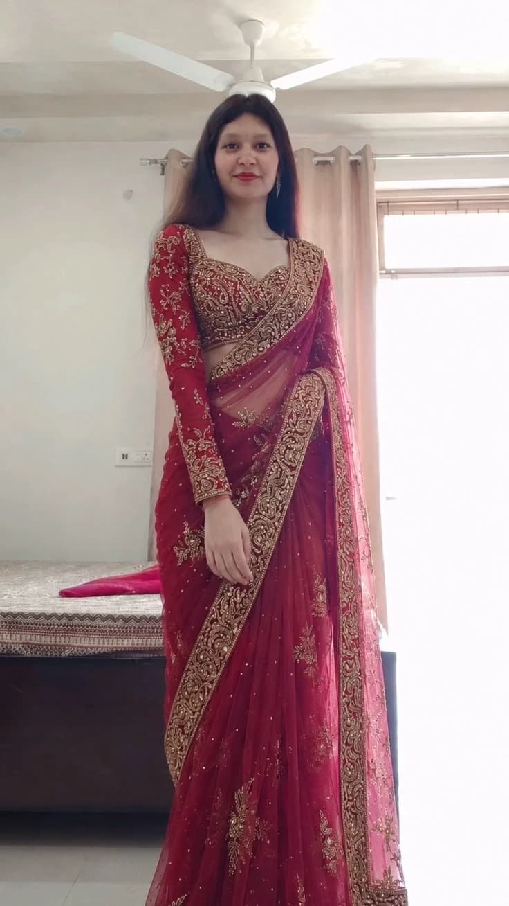 Anika thumbnail