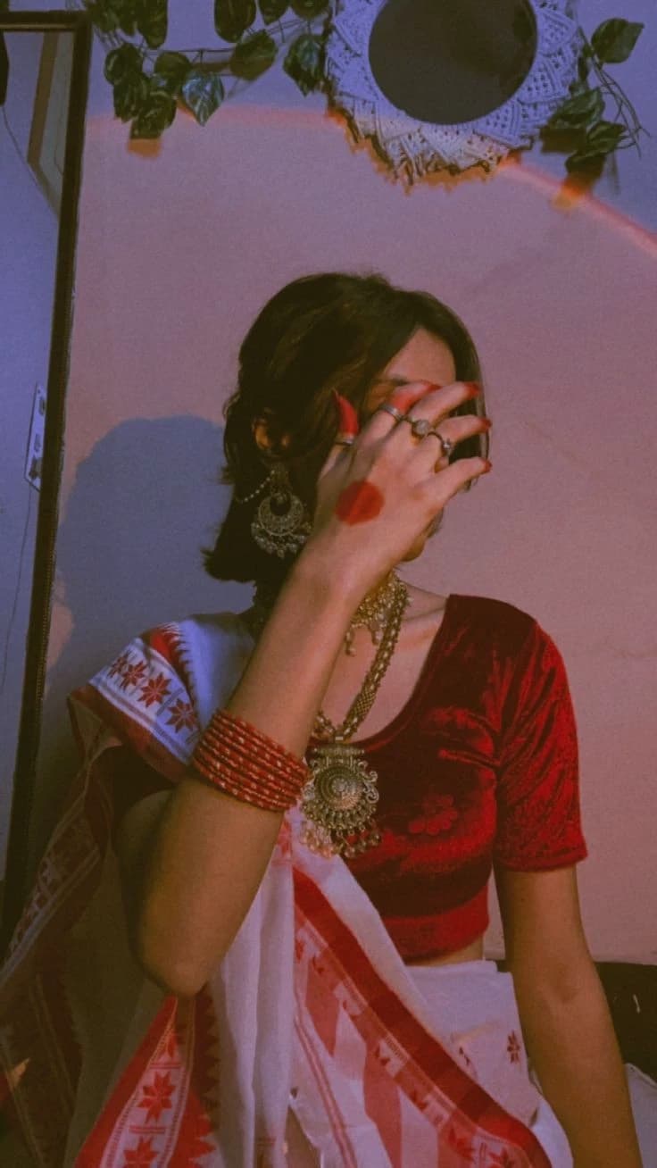 Aditi thumbnail