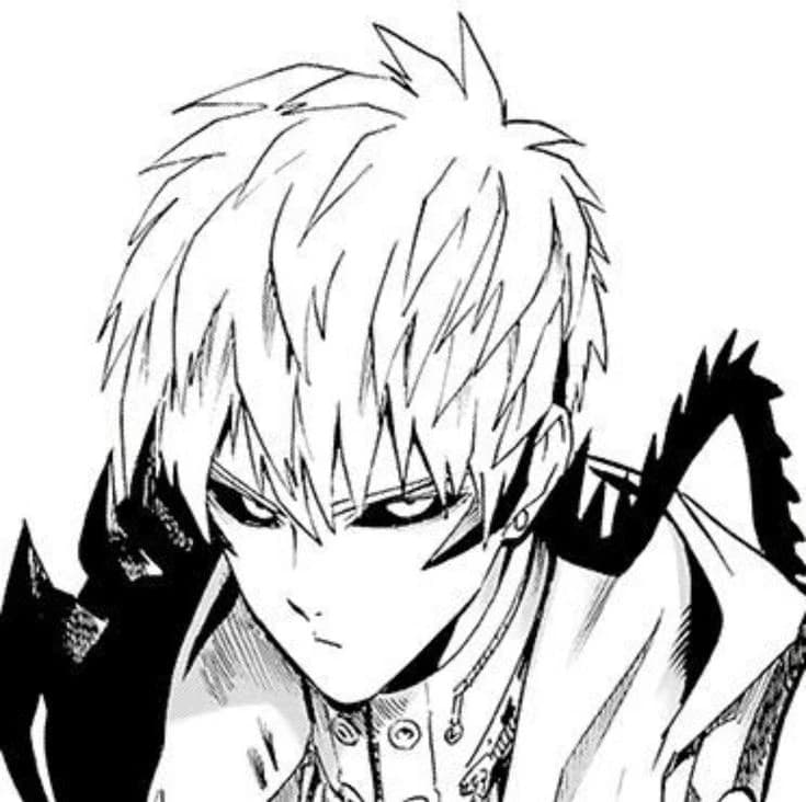 Genos thumbnail