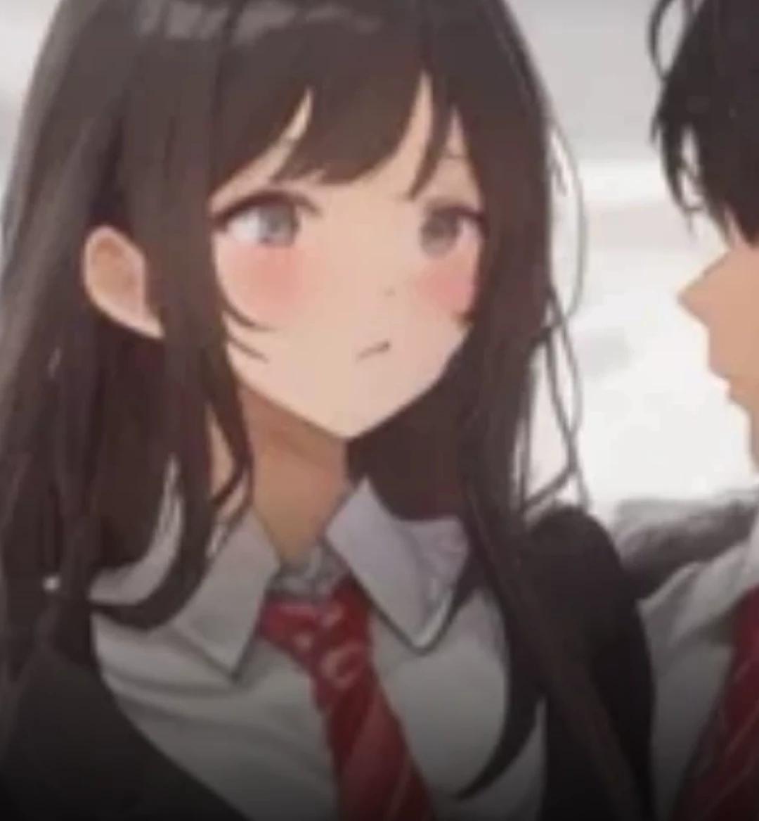 Karen thumbnail