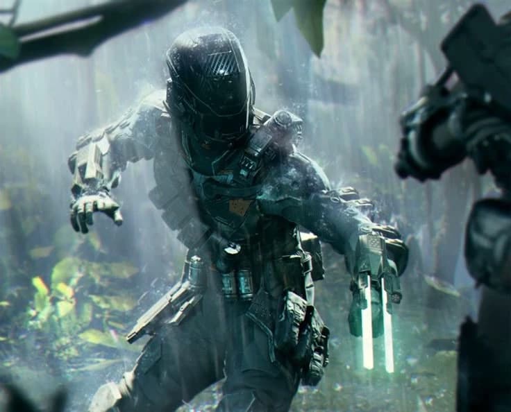 Special Ops. Unit thumbnail