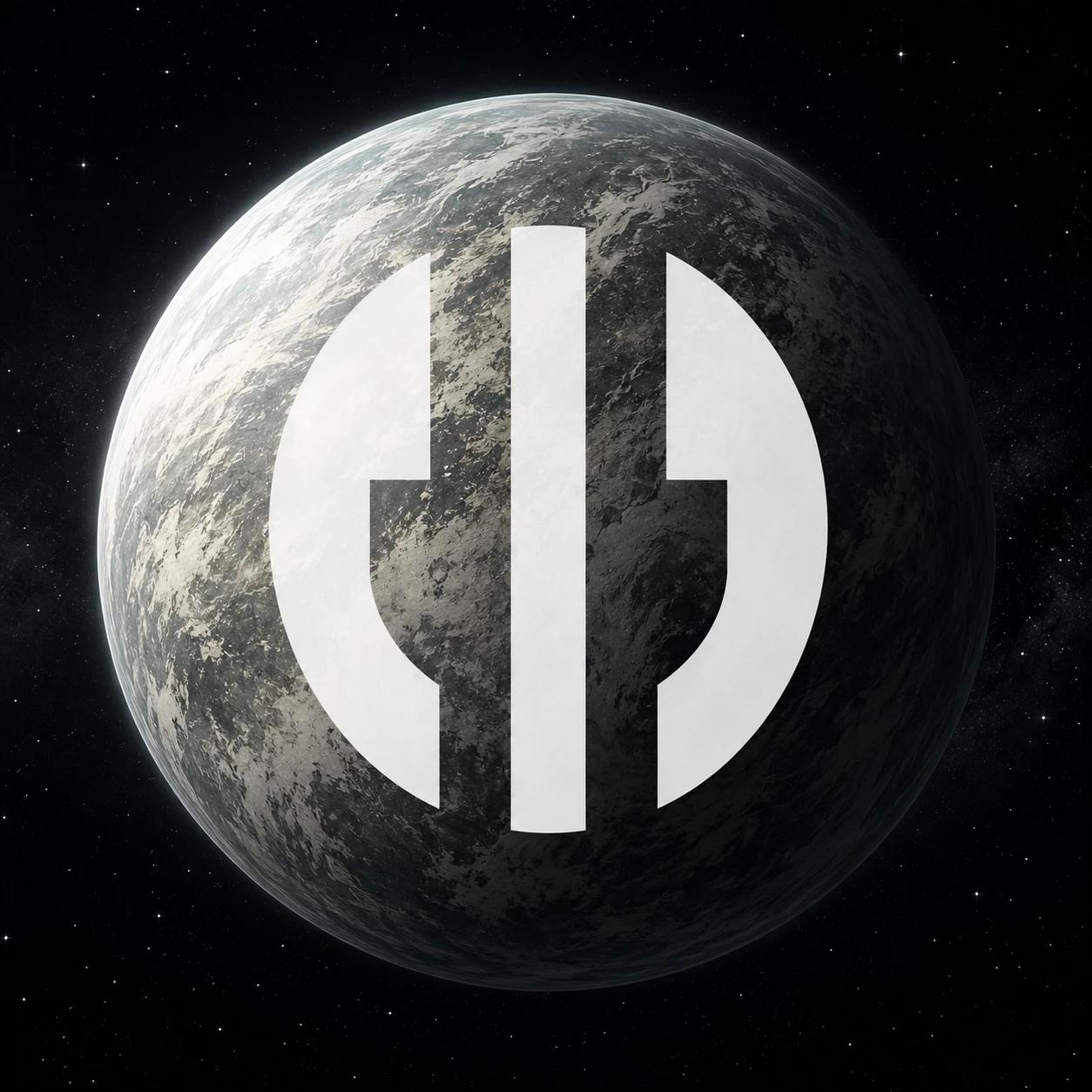 Viltrum Empire  thumbnail