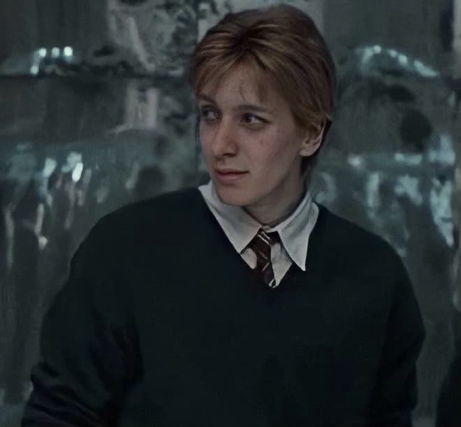 George F. Weasley thumbnail