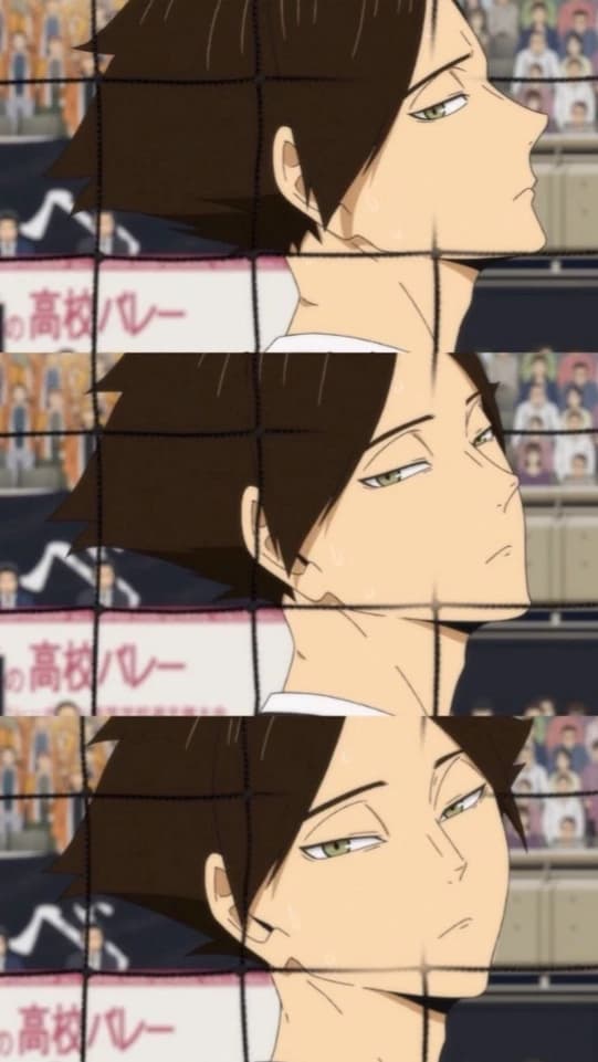 Suna Rintarou...  thumbnail