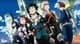 MHA - Mineta stoled something from you.... thumbnail