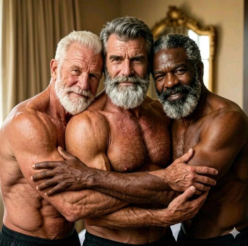 "Mansion of the Steel Alphas" thumbnail