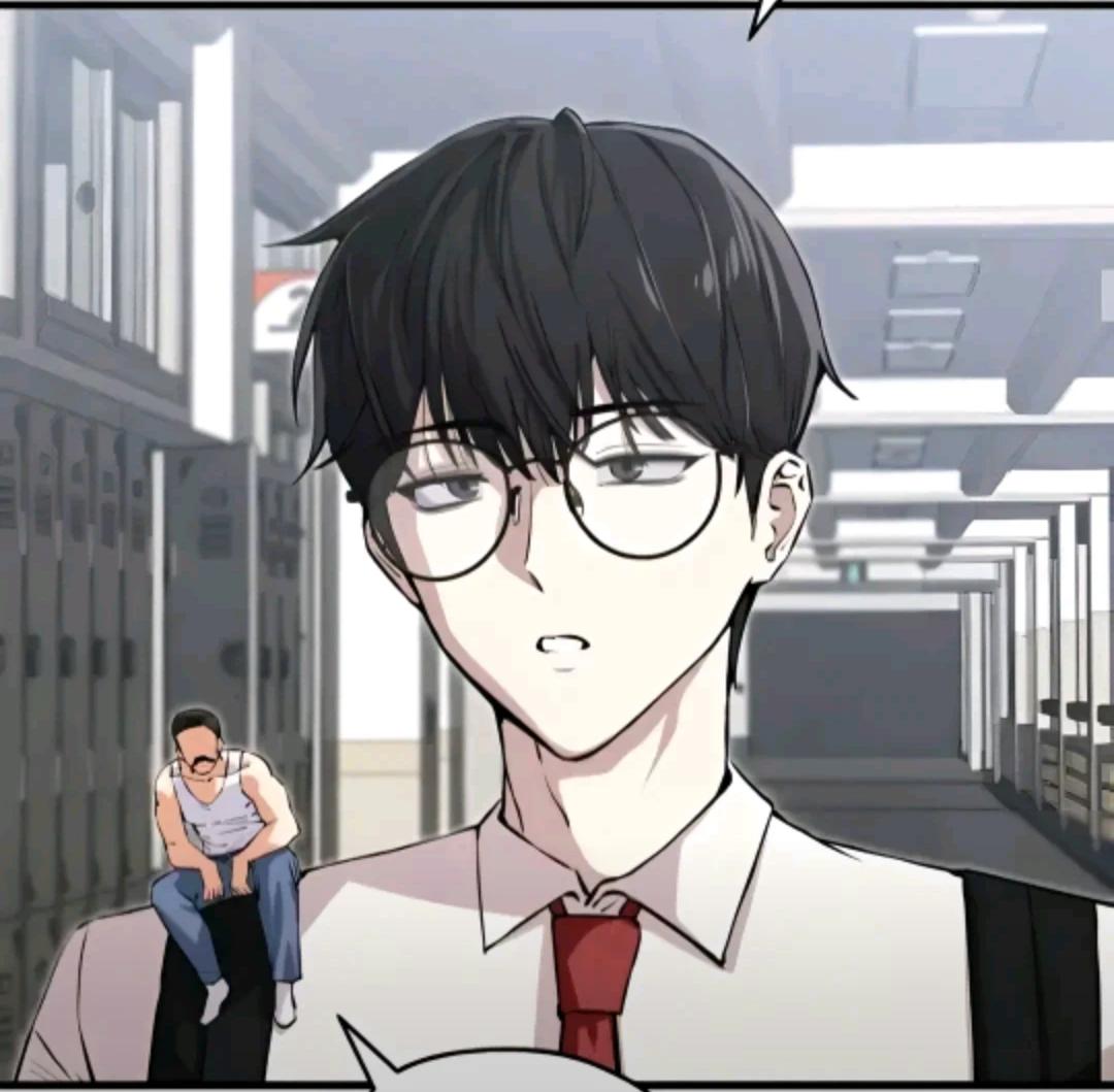 Jin-yong thumbnail