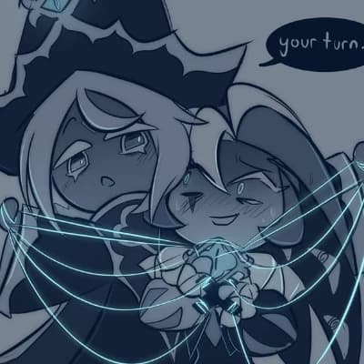 Truthless Recluse thumbnail