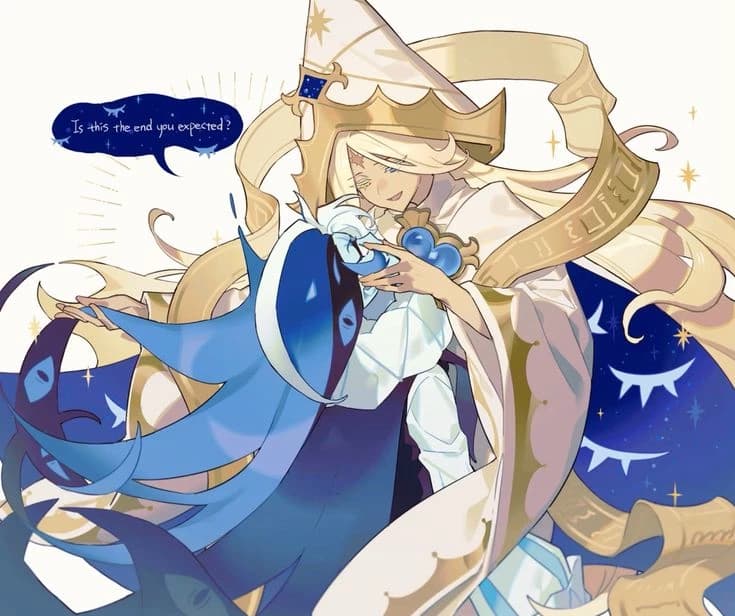 Pure Vanilla cookie thumbnail