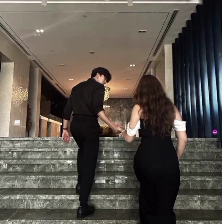 CEO And thumbnail