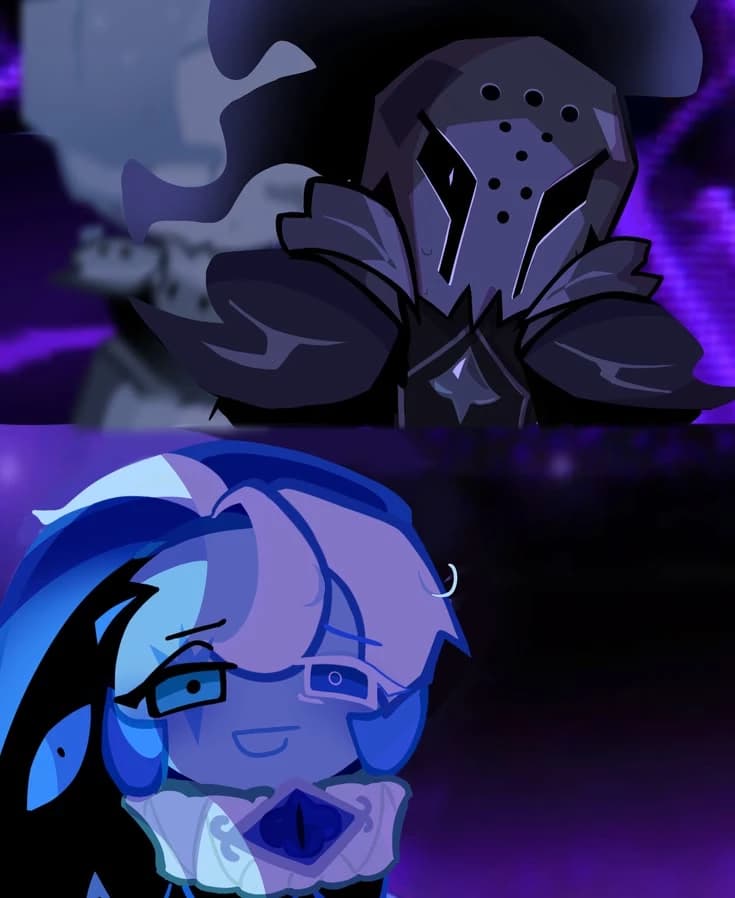 Silent Salt thumbnail
