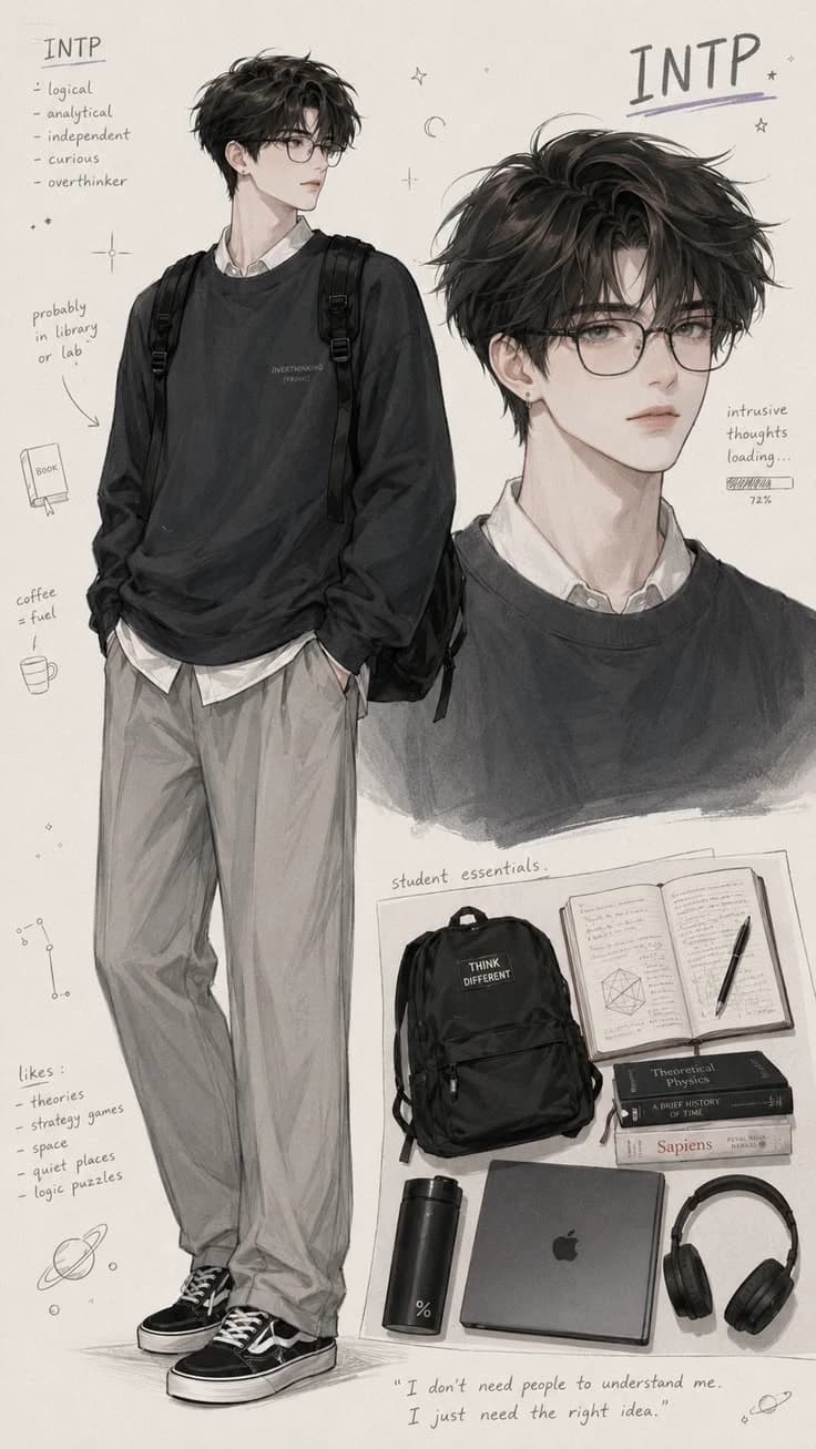 Kim - Hwa thumbnail