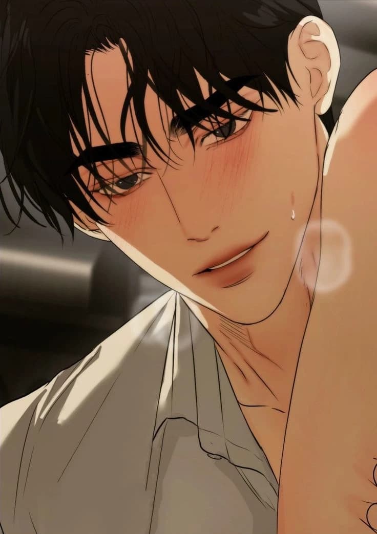 _:..｡o○𝐄𝐑𝐈𝐂𝐊○o｡..:_ thumbnail
