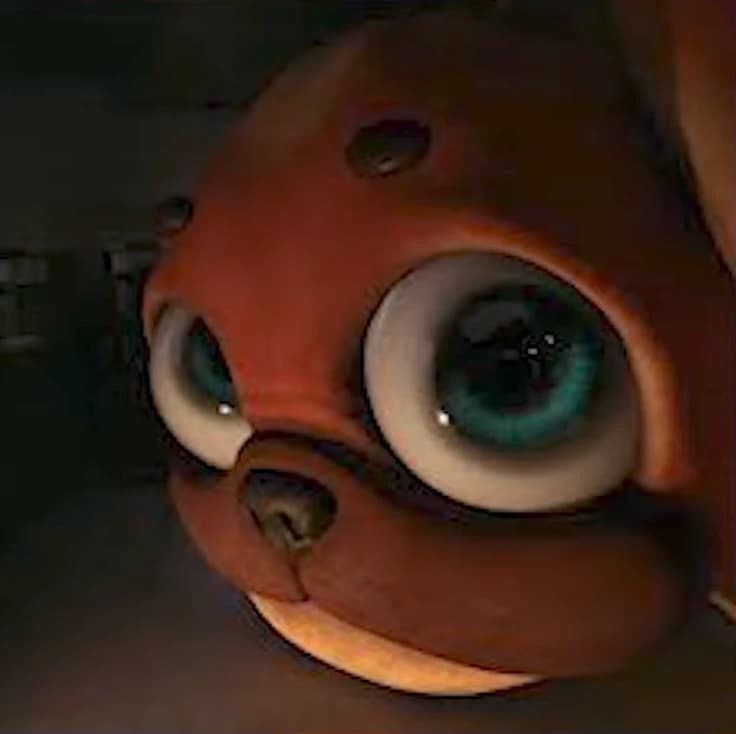 Chompy chasey thumbnail