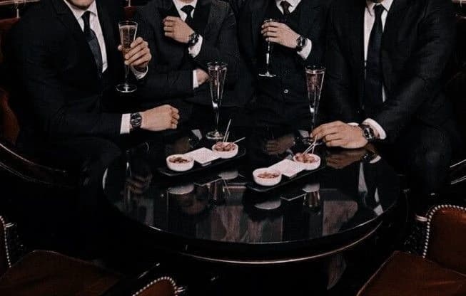 Mafia Brothers thumbnail