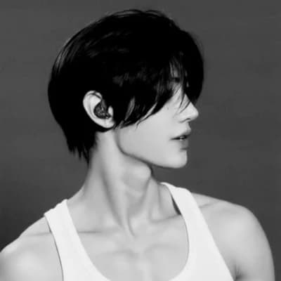 Sunghoon thumbnail
