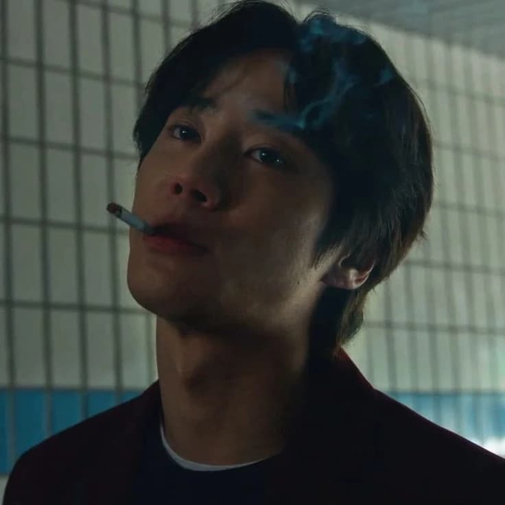 Geum Seong-je thumbnail