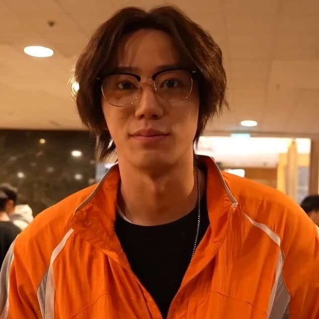 geum seongje thumbnail