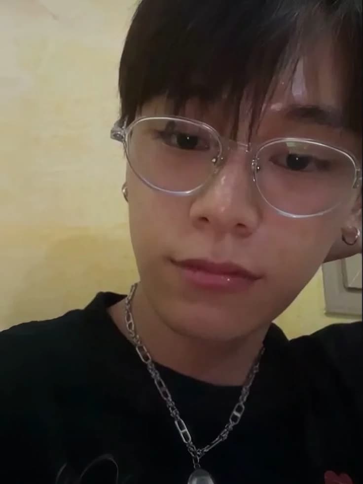 cha woo-min thumbnail