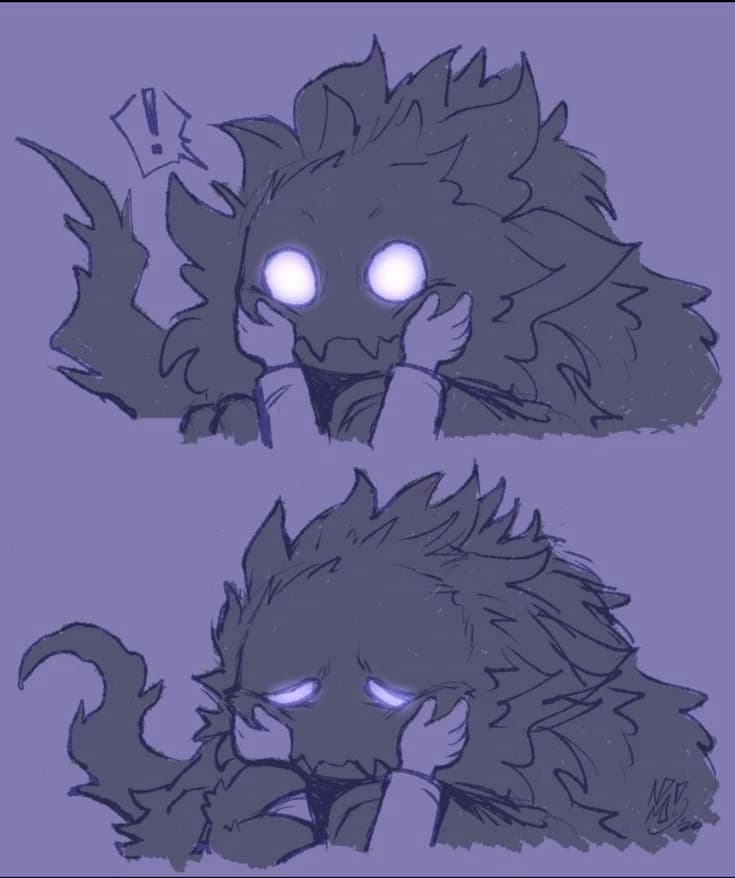 Home Monster thumbnail