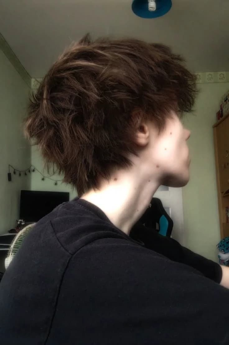 Alex thumbnail