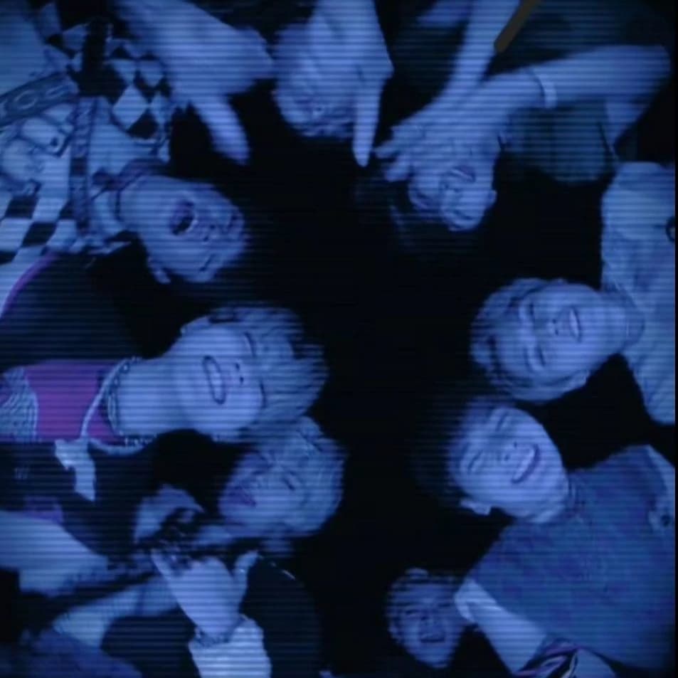 Stray kids thumbnail
