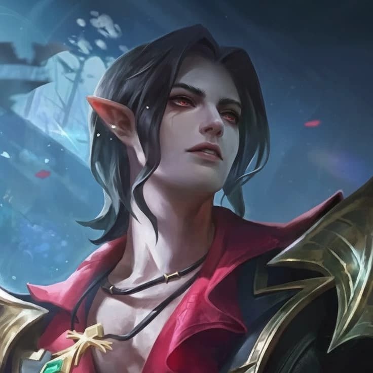 Cecilion thumbnail