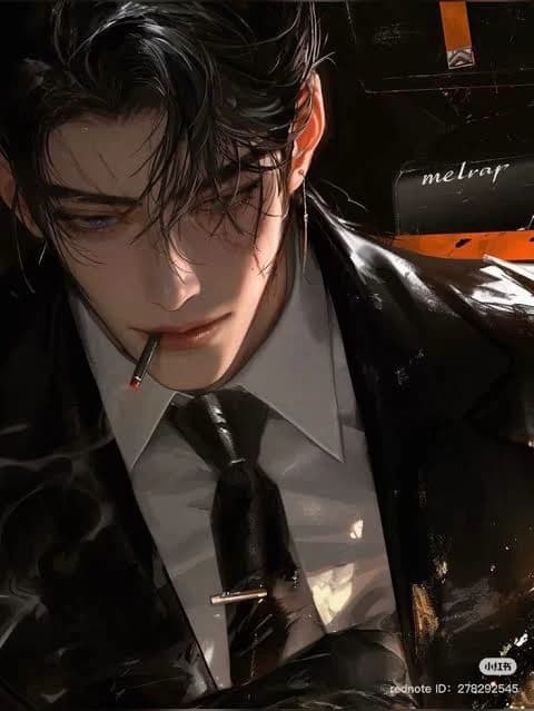 Lucien Moreau thumbnail