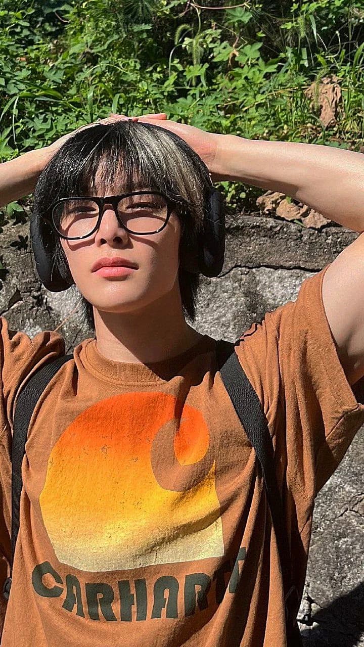 Jeongin/I.N thumbnail