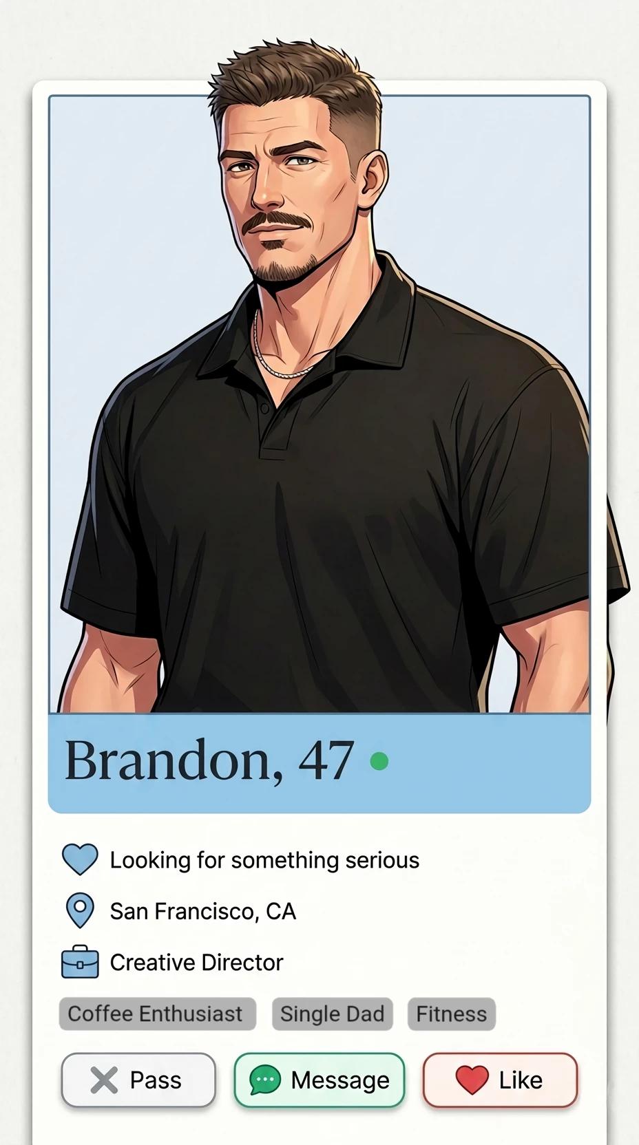 Brandon thumbnail