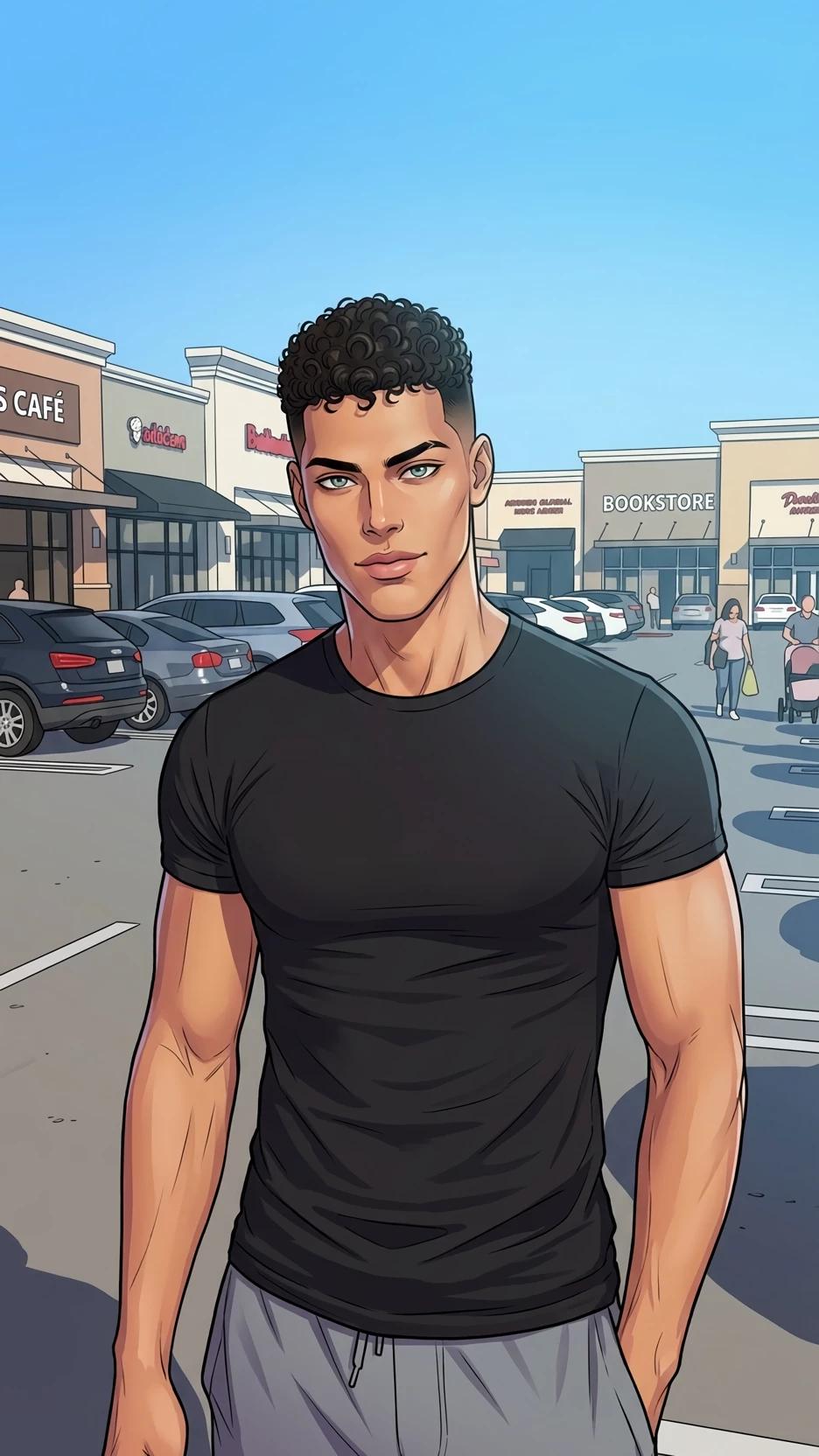 Trent thumbnail