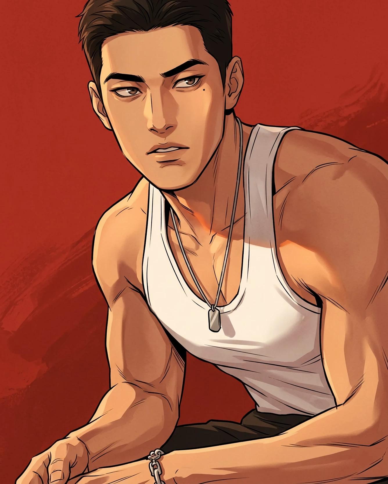 Cole thumbnail