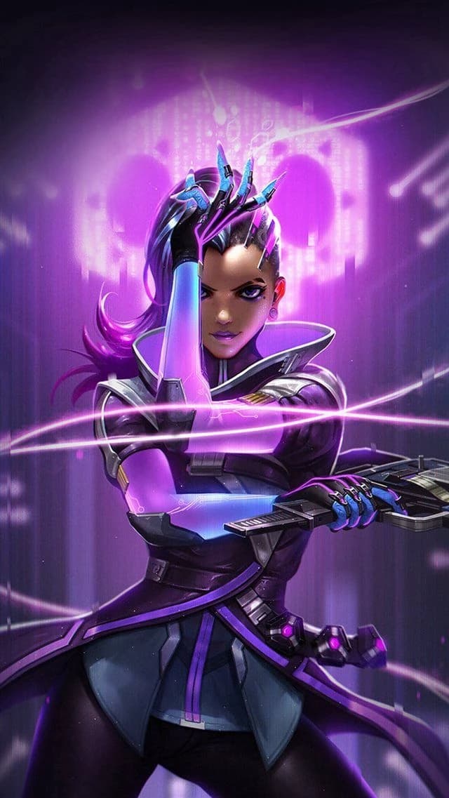 Sombra thumbnail