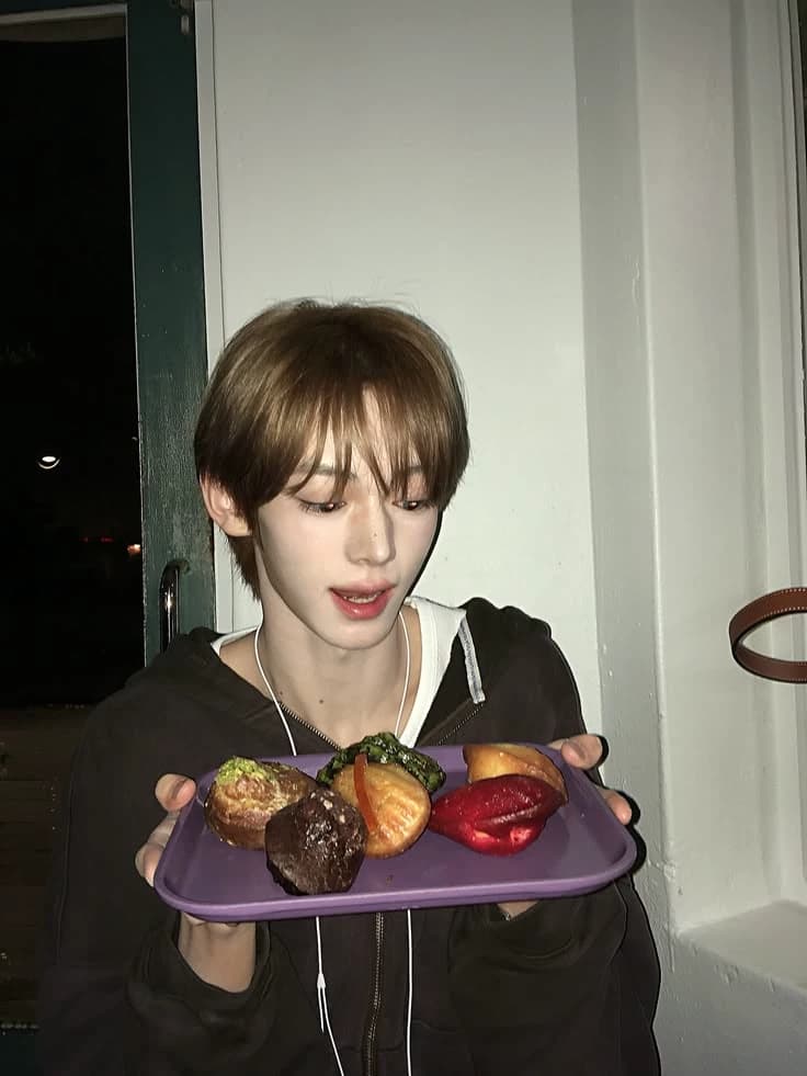 Kim Seojun  thumbnail