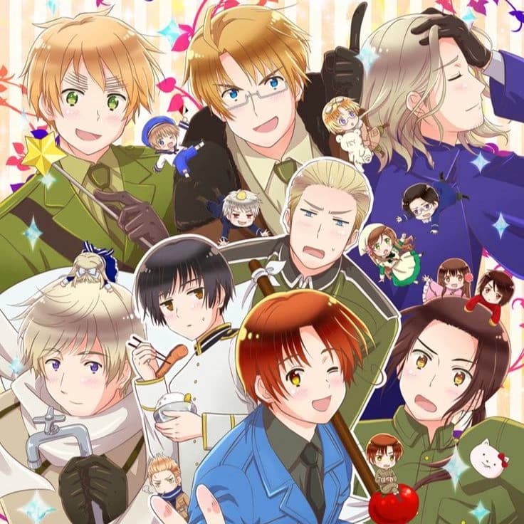 1P Hetalia thumbnail