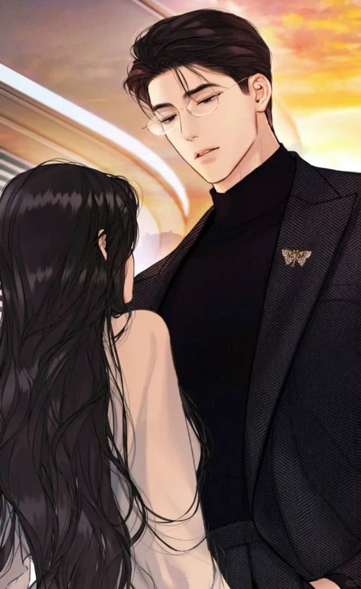 Альваро thumbnail